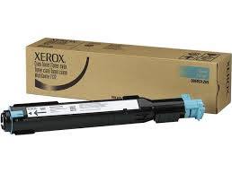 OEM Xerox 6R1269 Toner Cartridge - Cyan