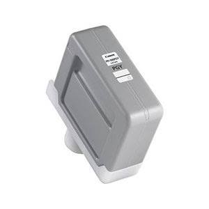 OEM Canon PFI-306PGY Ink Cartridge - Photo Gray