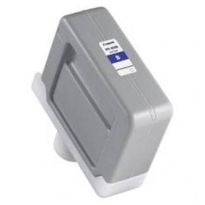 OEM Canon PFI-306B Ink Cartridge - Blue