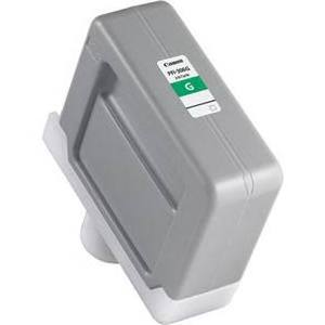 OEM Canon PFI-306G Ink Cartridge - Green