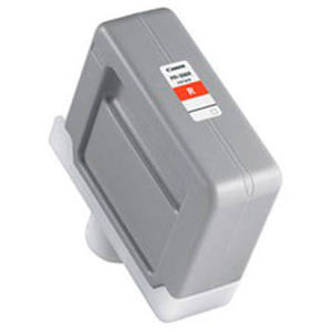 OEM Canon PFI-306R Ink Cartridge - Red