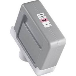 OEM Canon PFI-306PM Ink Cartridge - Photo Magenta