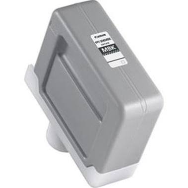 OEM Canon PFI-306MBK Ink Cartridge - Matte Black