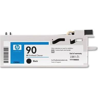 HP C5096A Br Designjet 4000 #90 Printhead Cleaner
