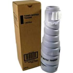 OEM Muratec TS42500 Toner Cartridge - Black