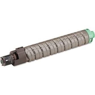 OEM Ricoh 820032 Toner Cartridge - Black