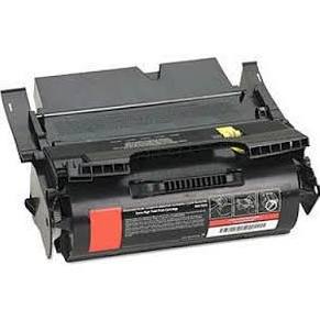 OEM Toshiba 24B2160 Toner Cartridge - Black
