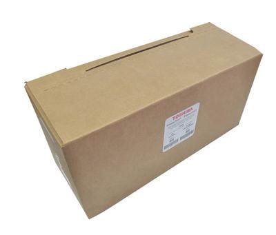 OEM Toshiba 15G442M Toner Cartridge - Magenta