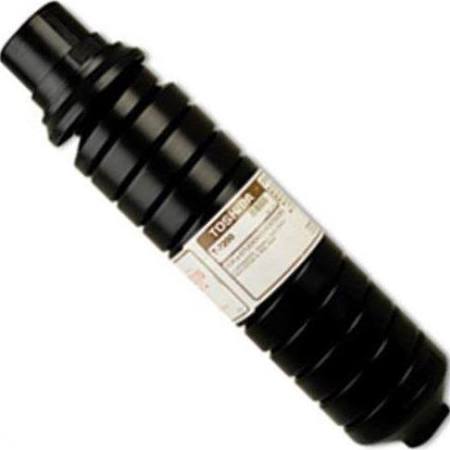 OEM Toshiba 15G442K Toner Cartridge - Black