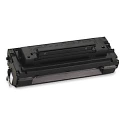 OEM Panasonic UG-5580 Toner Cartridge - Black