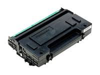 OEM Panasonic UG-5570 Toner Cartridge - Black