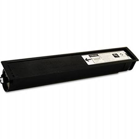 OEM Toshiba T-FC28-K Toner Cartridge - Black