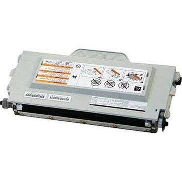 OEM Toshiba X221540 Toner Cartridge - Black