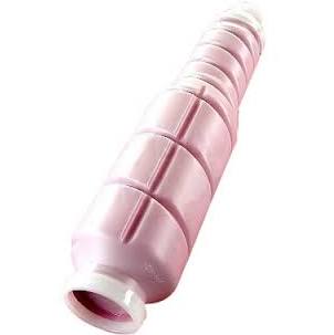 OEM Konica Minolta TN-617M Toner Cartridge - Magenta