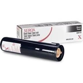 OEM Xerox 6R1153 Toner Cartridge - Black