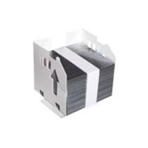 Konica Minolta 960-879 Konica Br 7830N 1-9,000 Staples Ctg