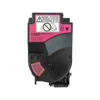 OEM Konica Minolta 8937-907 Toner Cartridge - Magenta