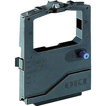 Okidata 43738902 Okipos 425 Printer Ribbon