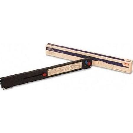 Okidata Ribbon - Black, (41708210)