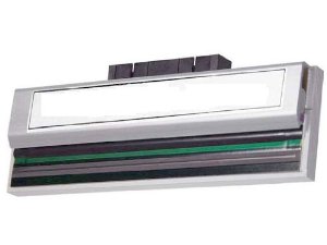 Okidata 50144001 Print Head GL408E