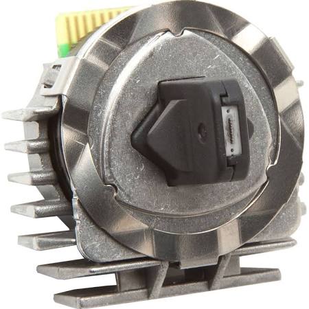 Okidata 50143901 Print Head GL408E