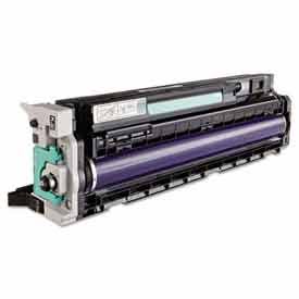 OEM Ricoh 403116 Drum Unit - 3-color