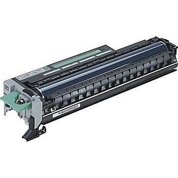 OEM Ricoh 402715 Drum Unit - 3-color