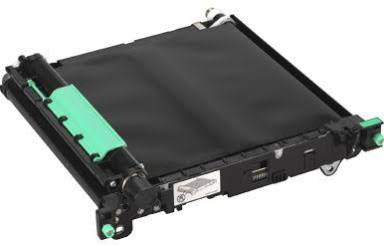 Ricoh 402452 Aficio CL3500N TYPE165 Transfer Unit