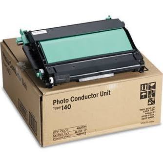 OEM Ricoh 402074 Drum Unit - CMYK
