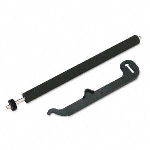 Infoprint 28P2017 Br 1130 1-TRANSFER Roll Kit
