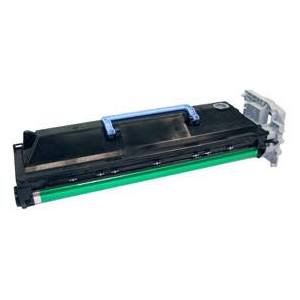 OEM Canon GPR-25 Drum Unit - Black