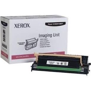 OEM Xerox 108R691 Image Drum - CMYK