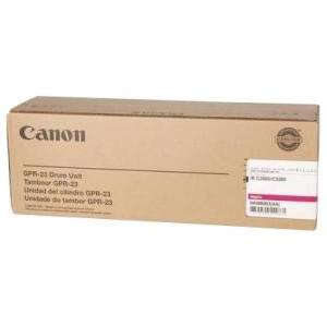 OEM Canon GPR-23 Drum Unit - Magenta