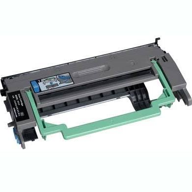 OEM Konica Minolta 4519-401 Drum Unit - Black