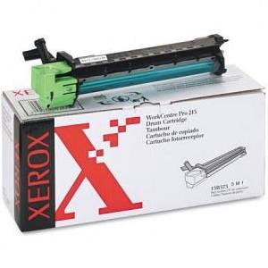 OEM Xerox 13R573 Drum Unit - Black
