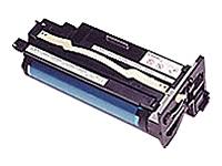 OEM Konica Minolta 1710323-001 Drum Unit - CMYK