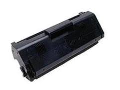 OEM Ricoh B2009640 Developer - Black