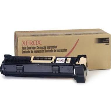 OEM Xerox 101R435 Drum Unit - Black