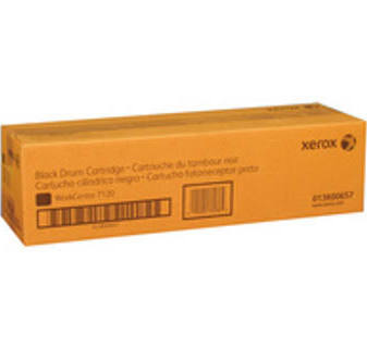 OEM Xerox 13R657 Drum Unit - Black