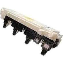 Canon FM4-8400-000 Waste Toner Bottle For Use In Imagerunner C5030 C5035 C5045 C5051 Also Cal