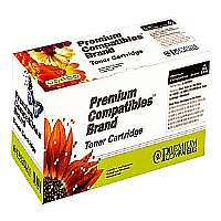 HP CF325-67901 New-black Black Toner Cartridge Kit