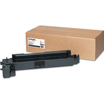 Lexmark C792X77G Other, (C792X77G)