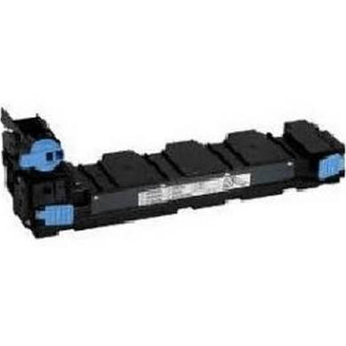 Konica Minolta 4065611 Konica Waste Toner Cartridge For The BizHub C250 C250P C252 C252P C300 C352 C352