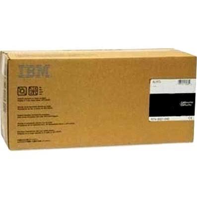 Infoprint 39V2773 Waste Toner Container