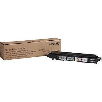 Xerox 8R13089 Waste Unit, (008R13089)