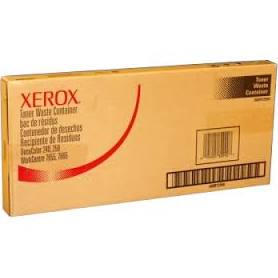Xerox Waste Toner Container, (008R12990)