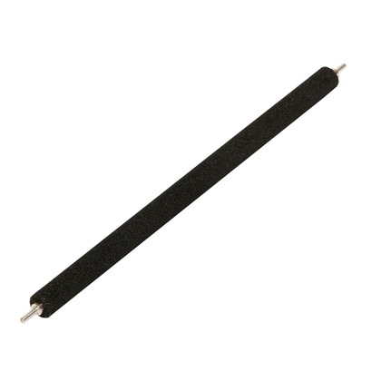 HP Transfer Roller, (RM1-4279-000)
