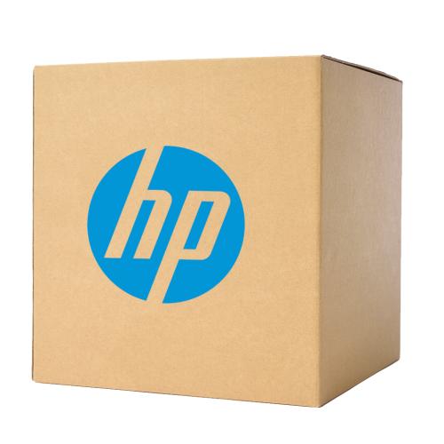 HP Developing assembly, (56AAR73200KC)