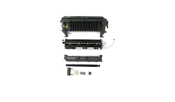 Lexmark Maintenance Kit 110volt, (40X9137)