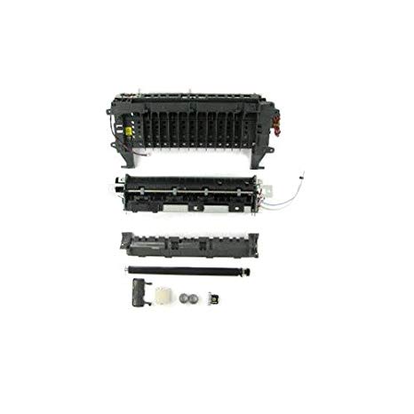Lexmark Maintenance Kit, (40X8433)